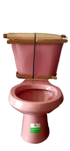 El Mejor Listado de Juegos de lavabo y WC - los más vendidos. 6 Imagen adicional