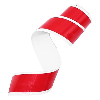 Angoily 1Roll Flexible Adhesive Wall Trim Self Adhesive Molding Skirting Board Sticker Wide Decorative Trim for Home Renovation Easy Installation for Corners