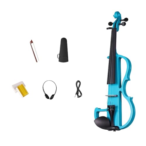 エレクトリック バイオリン サイレント」の人気商品一覧 | 安い商品を