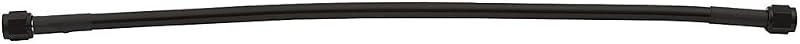 Mangueira de freio trançada revestida Allstar Performance ALL48360 – 1 unidade de 1,52 m