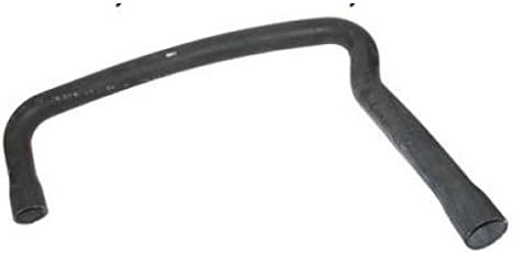Crusader Hose - Cirulation Pump / Heat Exchange 98014