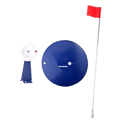 �A�C�X�t�B�b�V���O���b�h, �t���O�}�[�J�[ �����^�b�N��, �E�B���^�[�X��ނ胍�b�h�`�b�v�A�b�v, �ނ�l�A�E�g�h�A���D�Ҍ��� �� �C�� ���[�h�g���b�v ���� �J���b�N �{�[�g �͐�p