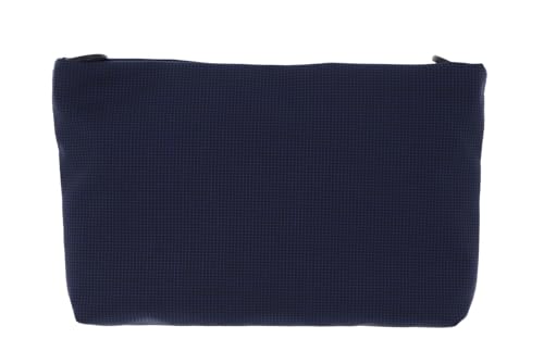 Opiniones y reviews de Bolso mandarina duck los mejores 10. 6 Imagen adicional
