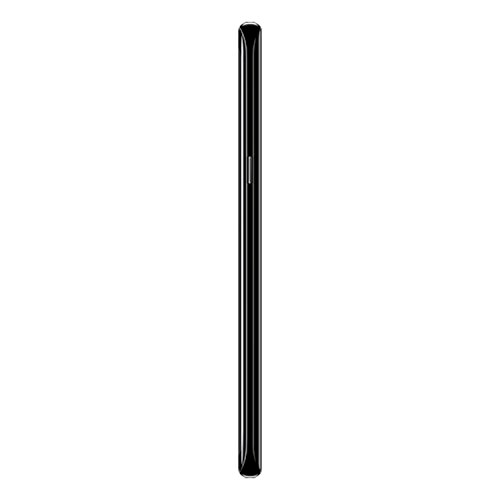 Samsung Galaxy S8+ SM-G955U 64GB Midnight Black AT&T 3