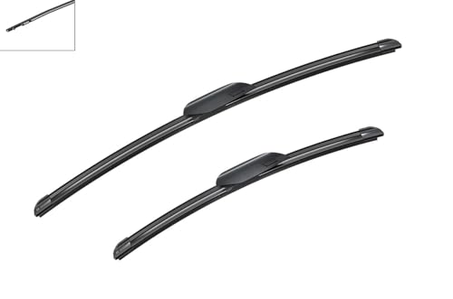 BOSCH Balai d'essuie-glace 3397014957