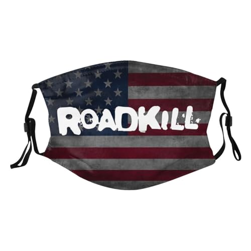 Adult Dust Mask Adjustable Dust Face with 2 Filter96