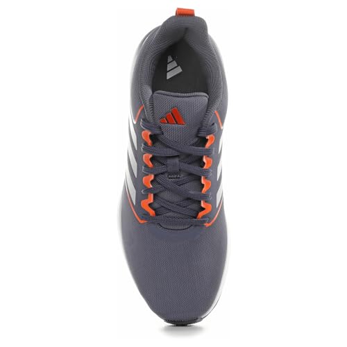 Image of adidas Men Dash-Run Running Shoe