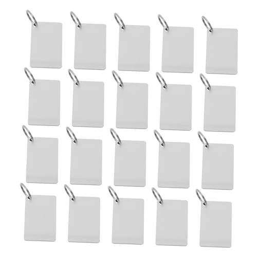 [WATIIFUFU] 20 ؓ]ʗpL[z_[ uN M]ʑΉ Ntgf ANZT[ |p y_g ؐx[X