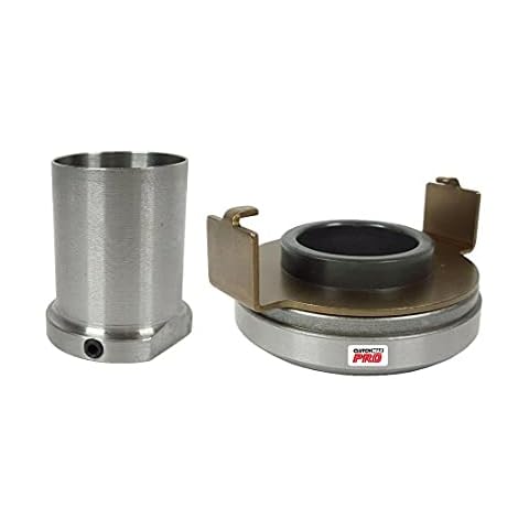ClutchMax ClutchMaxPRO Release Bearing Kit Cover