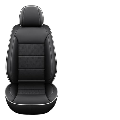 新型 トヨタ ライズ A200A/A210A/ダイハツ ロッキー A200S/A210S専用シートカバー 軽自動車 シートカバー全席セット シートプロテクター シート保護 運転席 助手席 後部座席 レザー 防水シートカバー カスタムパーツ 汚れ防止 滑り止