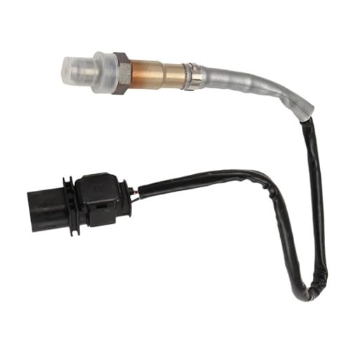 Sonde Lambda pour VW garantit une combustion optimale OE 06J906262M