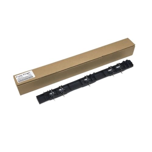 Sortie de guide de fusion JC61-04645A pour réparer le four HP M72630
