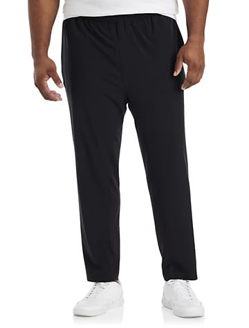 Society of One Versatility Pants
