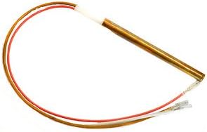 Instamatic A732C Element - RV Gas/Electric Refrigeration