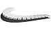 Woodland Scenics 2% Incline Starter (8) WOOST1412