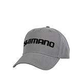 SHIMANO