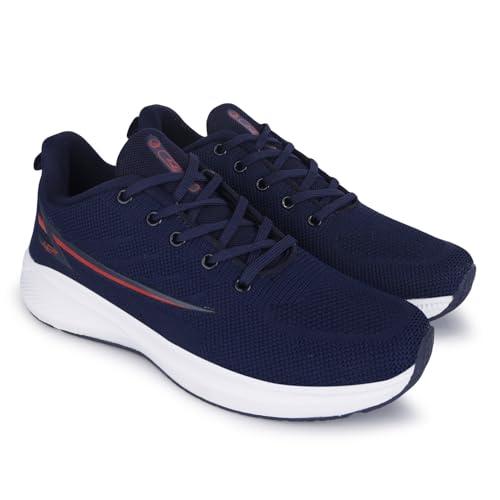 Image of Lancer Mens Boss-2 Running Shoes