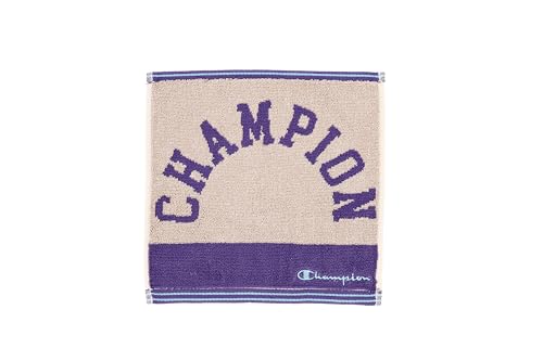  nJ` Champion `sI JbWJ[(p[v) X|[c uh AJ j̎q  ^I ~j^I ^InJ`  5065028500