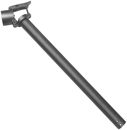 Lenksäule – Stange – Komplett mit Faltgelenk – G30, G2/G65, P65/P100