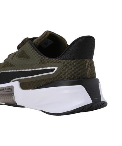 Image of PUMA Men's Pacer 23 Sneakers