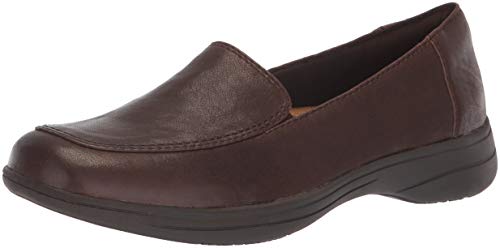 Image of Trotters Jacob