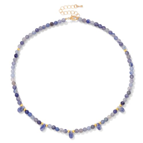 EH[^[hbvVFCvAWXglbNX 4mmVR΃Ehr[YlbNX(Q)