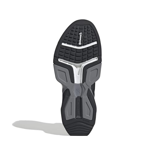 Image of Adidas Mens Rapidmove Advance 2 Training