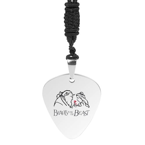 [JJGF] lbNX Ɩb M^[ sbN y_g M^[sbN Guitar Pick v[gy_g O`F[ ANZT[ WG[ fB[X Y `^| y y oh qbvzbv Mtg