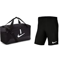Nike Unisex-Adult Academy