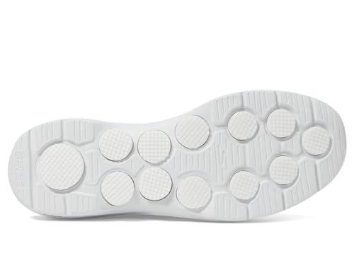 Image of Skechers Women's Go Walk 7 Springtime Hands Free Slip-Ins Sneaker