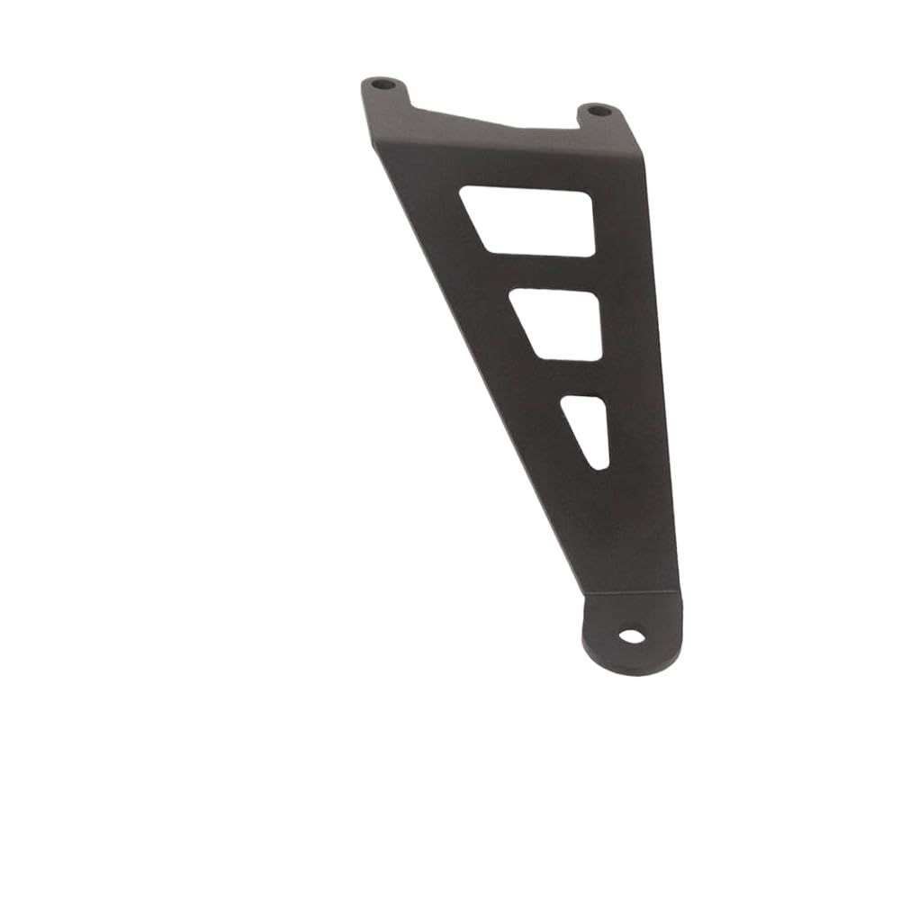 Szagmkpbk Onecolor Exhaust Hanger Bracket Mount For S1000rr 2019-2022