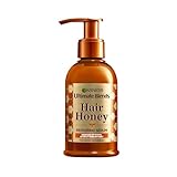Garnier Ultimate Blends Hair Honey Serum