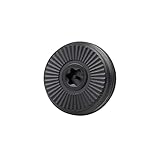 HNMFIT 11.5G Gen4 Iron Black