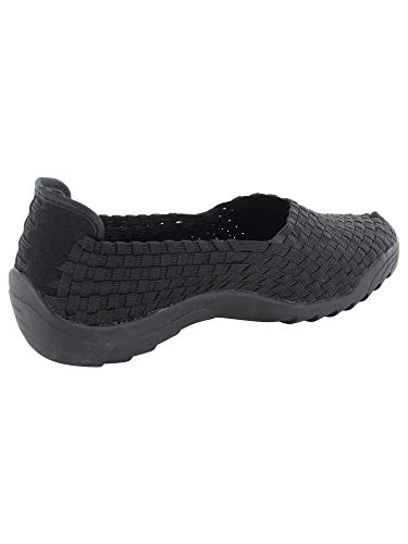 Bernie Mev. Women's Rigged Fly3