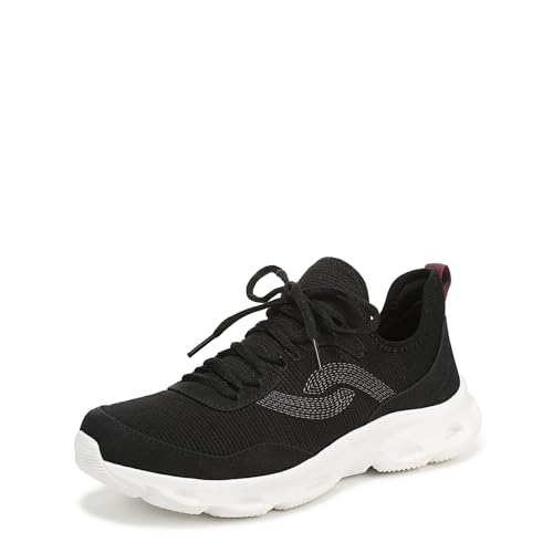 Ryka Women's Activfoam X Sneaker