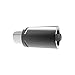 Kelch - 706.0002.381 - Taper Shank Tool Holder, Taper Size PSK32