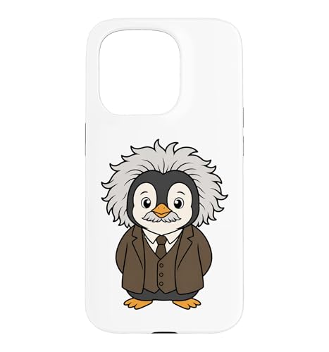 �y���M�������w�� �X�}�[�g�I�^�N���_�����w �X�}�z�P�[�X iPhone 15 Pro �p