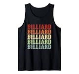 Photo Gallery biliardo biliardo colori vintage biliardo retro biliardo canotta Photo Gallery biliardo biliardo colori vintage biliardo retro biliardo canotta