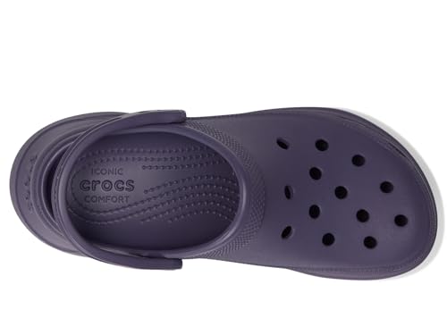 Image of Crocs Women's Classic Bae Clogs
