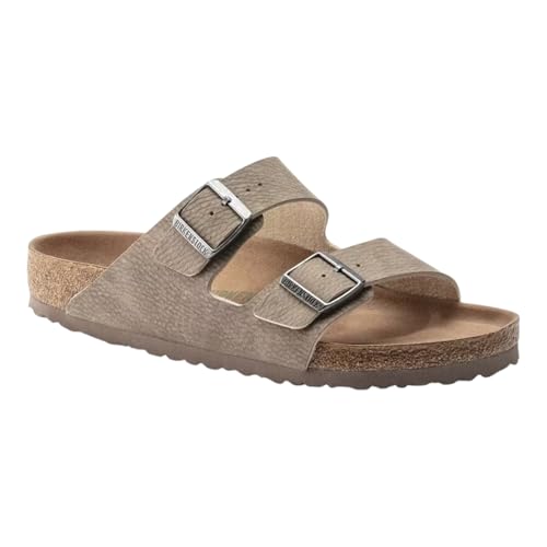 Birkenstock 1023116143 Arizona V Dd Indigo Mf R 43