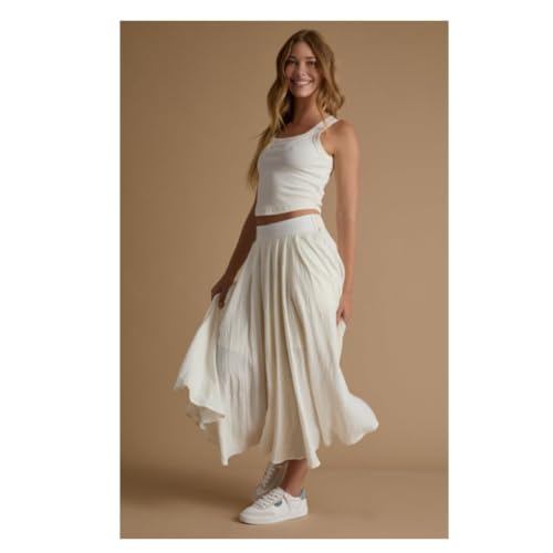 Image of REEF Women's Lay Day Seas Shoes