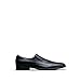 Kenneth Cole New York Men's Swim Meet Slip-On