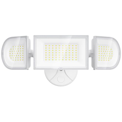 iMaihom 140W flood light image