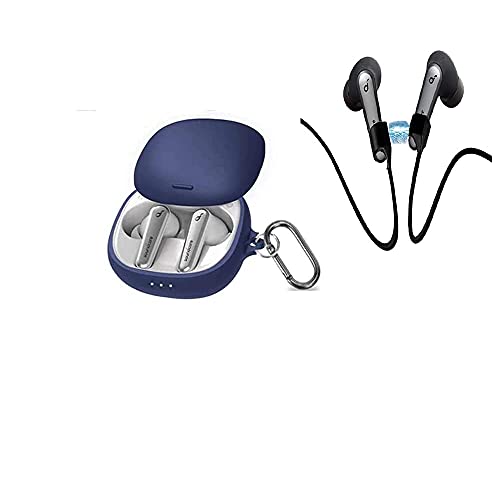 イヤホン ヘッドホン Anker Soundcore Liberty Air 2 Pro」の人気商品