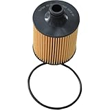 Car Oil for Audi SQ7 4.0TDI-diesel 2017- for Bentley for Bentayga 2015-9A719840510 057198405D