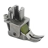 Vous aurez une bonne expérience d'utilisation en raison de la fabrication parfaite de ce produit.