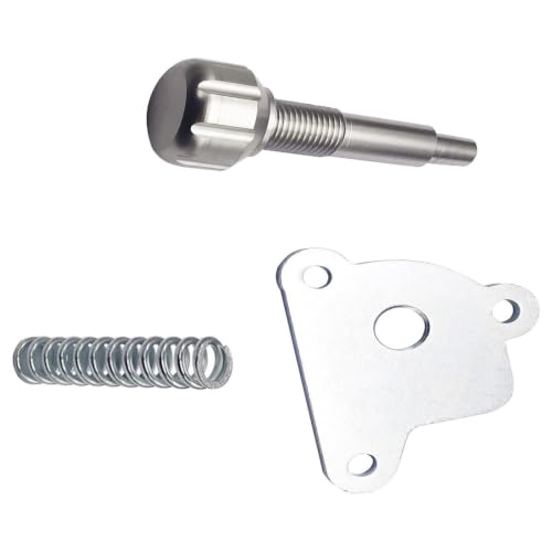 Ręczne Odłączanie Stabilizatora Solidny, Elektryczny Stabilizator 1087