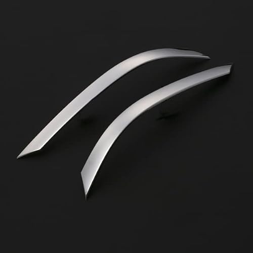 Zi C27 / nCEFCX^[ tg wbhCgg K[jbV XeX bL JX^ O p[c [