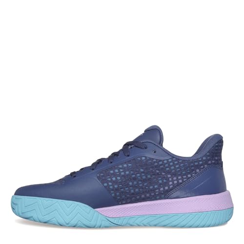 Image of Skechers Women's Viper Court Pro Pickleball Sneaker