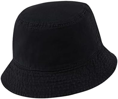 Bucket Hat for Men Women On The Eh Team Canada Embroidered Hat image 5